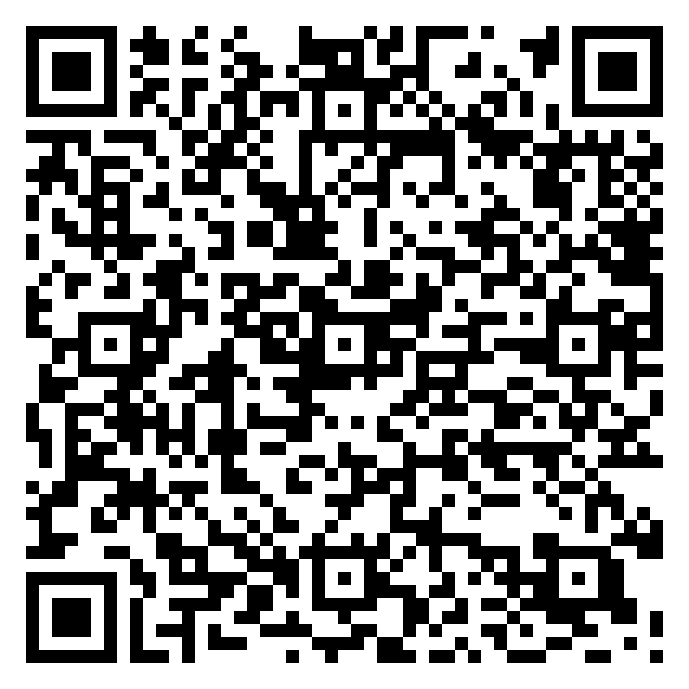 QR code 02048582600000