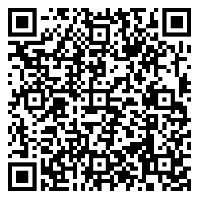 QR code 93288415000000