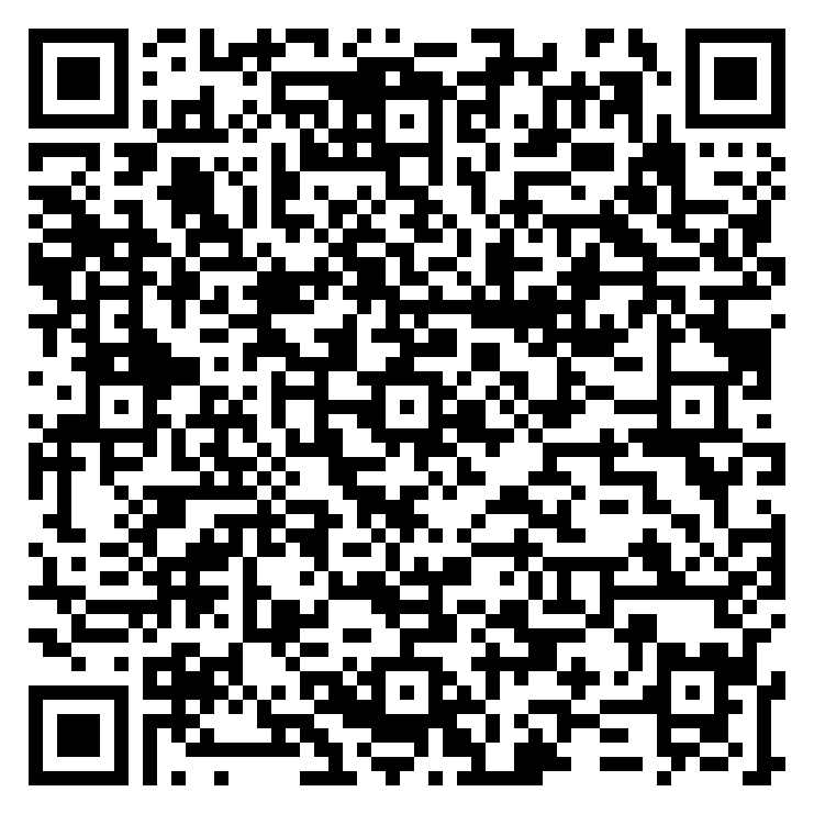 QR code 24308950000000