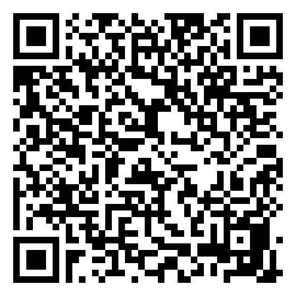 QR code 27689271100000
