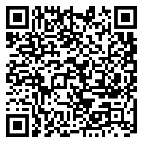 QR code 30246855400000