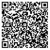 QR code 38267839300000