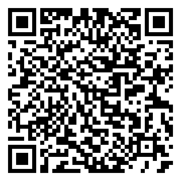 QR code 14664254400000