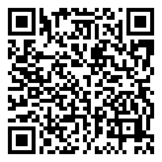 QR code 52319139200000
