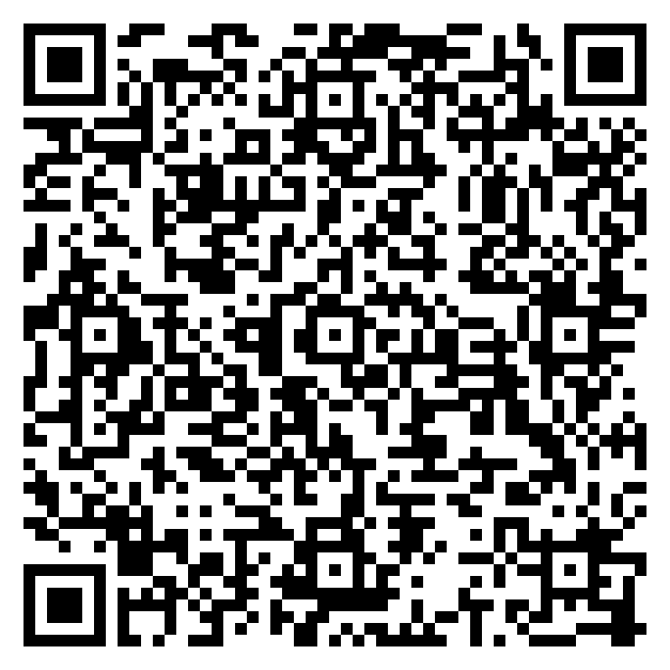 QR code 93111887300000