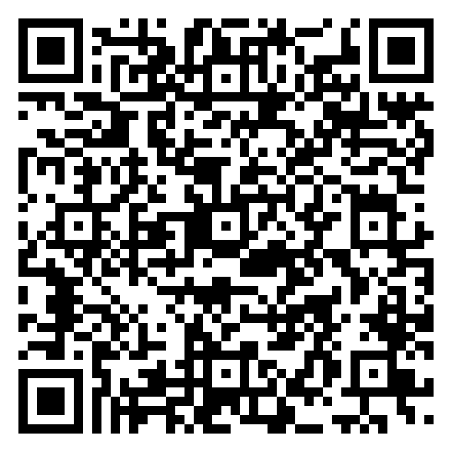 QR code 18107883000000