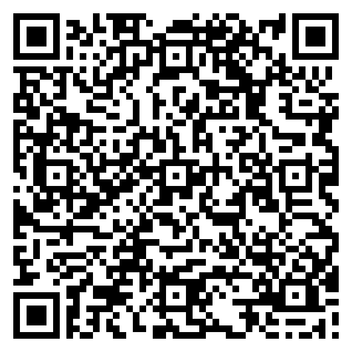 QR code 63041342100000