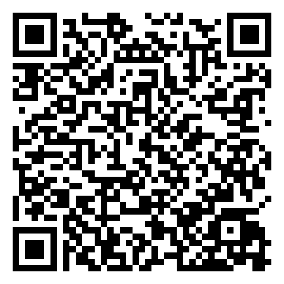 QR code 02208989100000