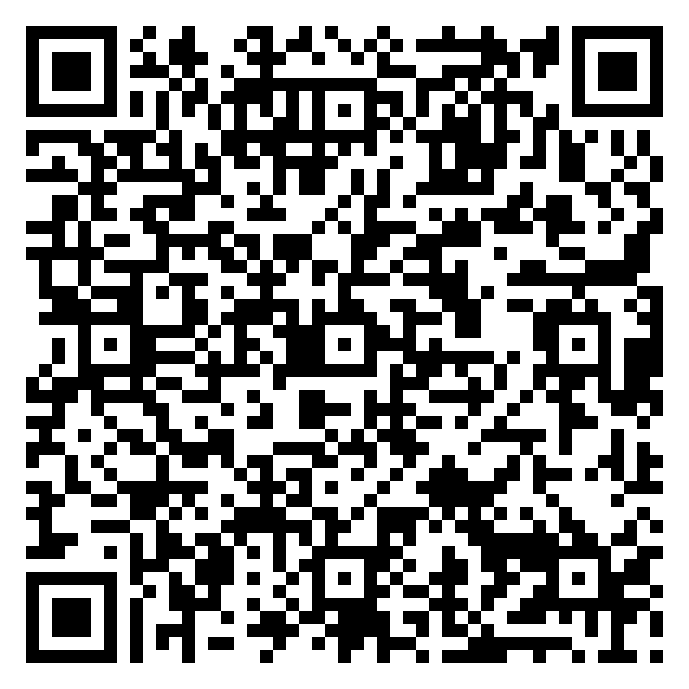 QR code 36461287600000