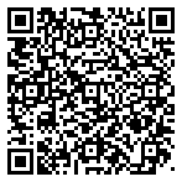 QR code 24169865000000