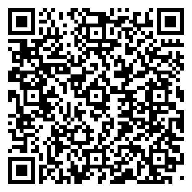 QR code 52672888100000