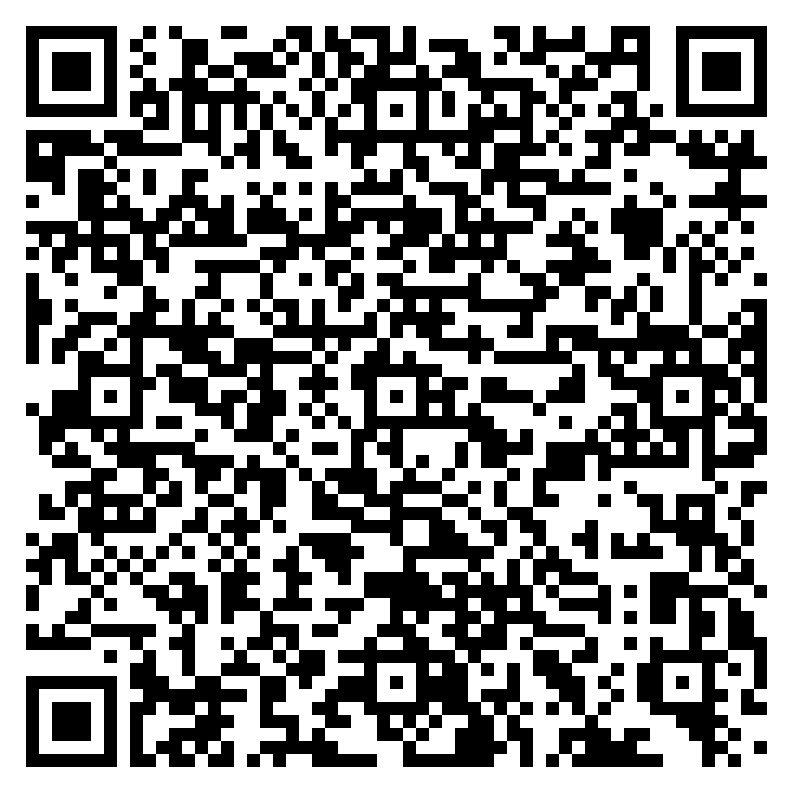 Tęczowa Planeta Spółka Z Ograniczoną Odpowiedzialnością QR code QR code 38008423500000
