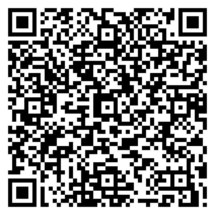 QR code 36968524200000