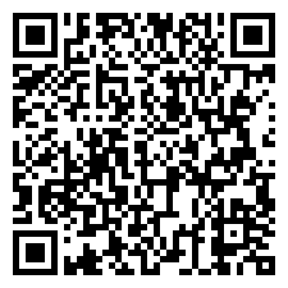 QR code 36743266600000