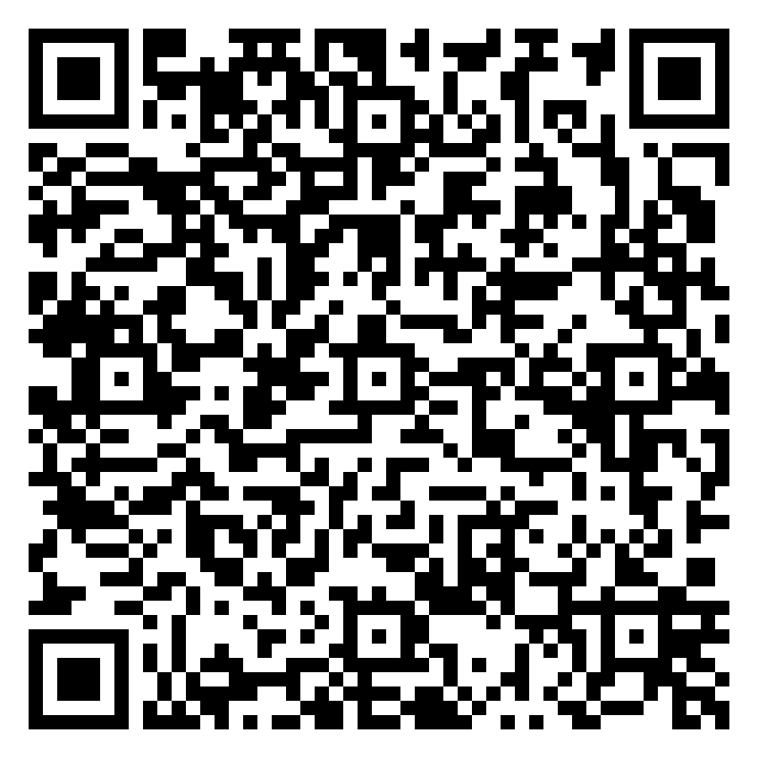 QR code 36005927600000