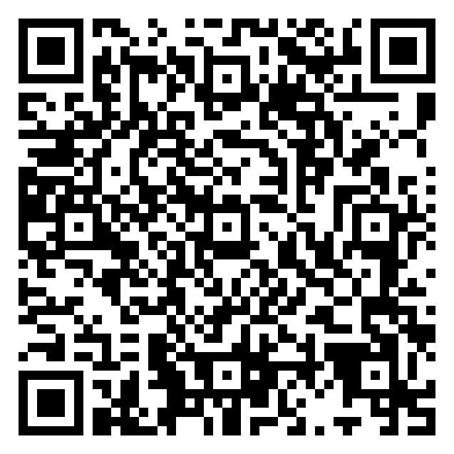 QR code 14163118000000