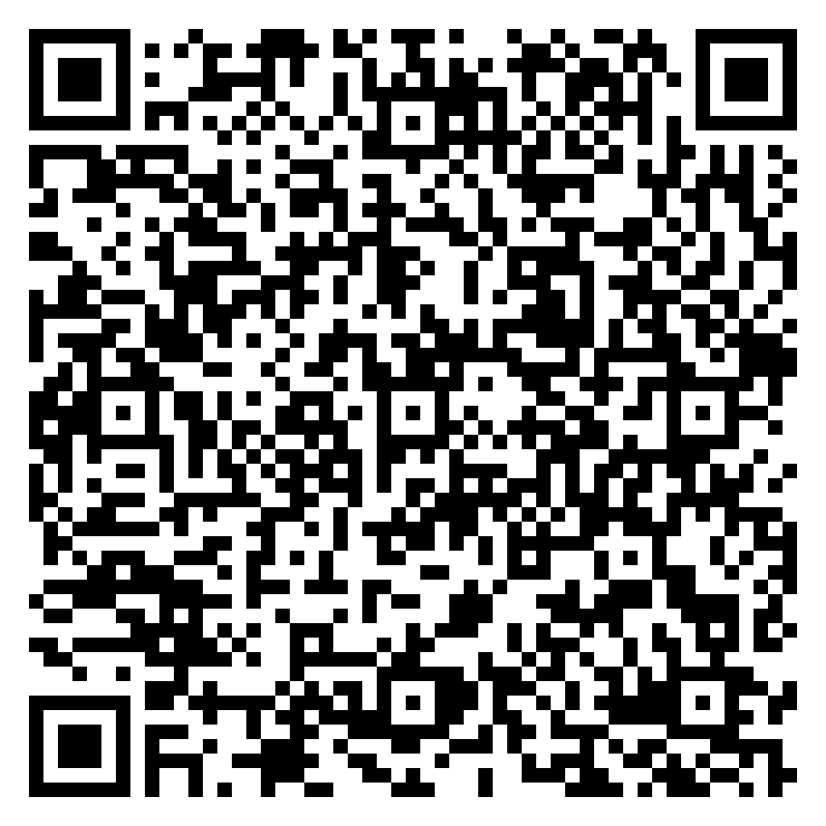 QR code 02019596200000