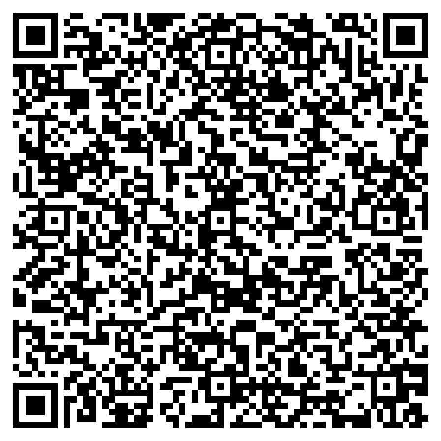 QR code 36508924700000