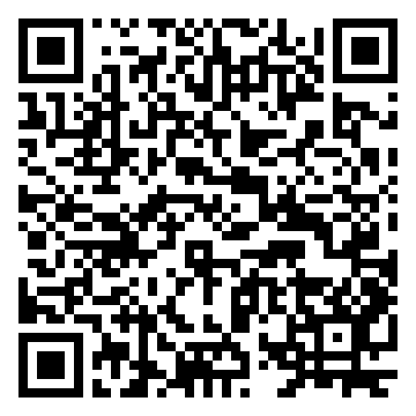 QR code 38521673000000