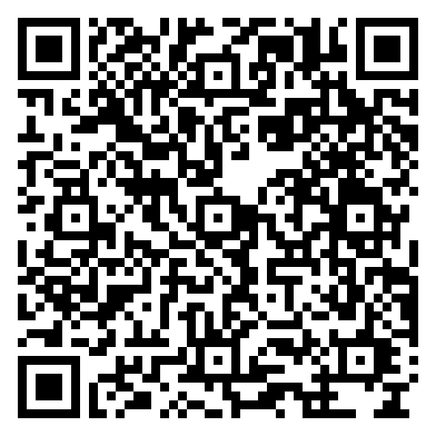 QR code 54139419300000