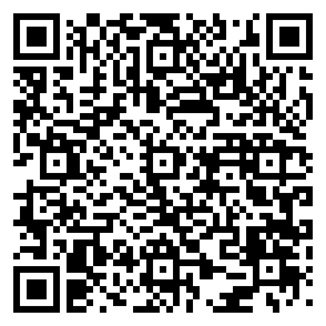 QR code 69157740200000