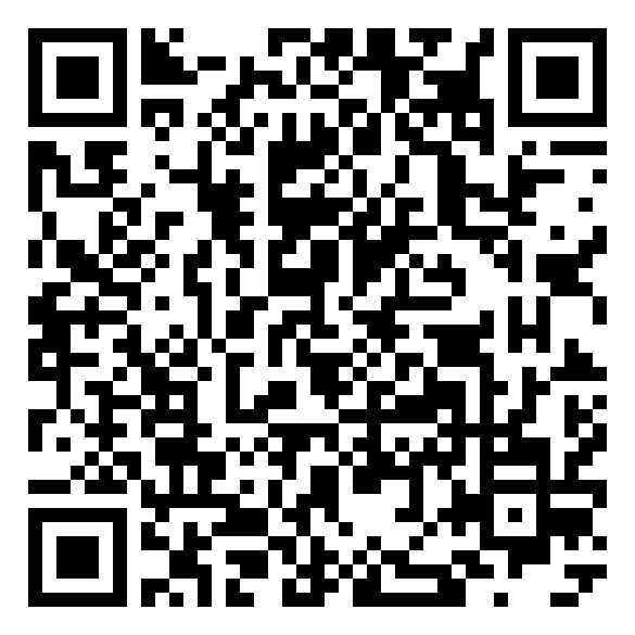 QR code 07212996000000
