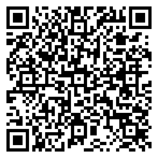 QR code 36171197400000