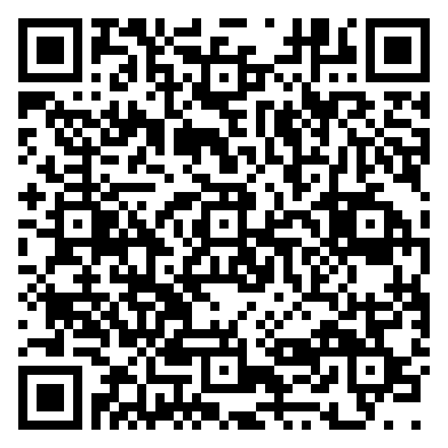 QR code 93035247200000