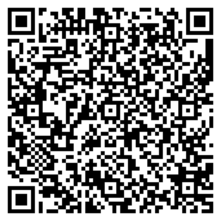 QR code 51095995000000