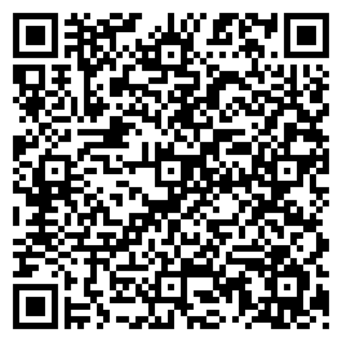 QR code 00509636400000