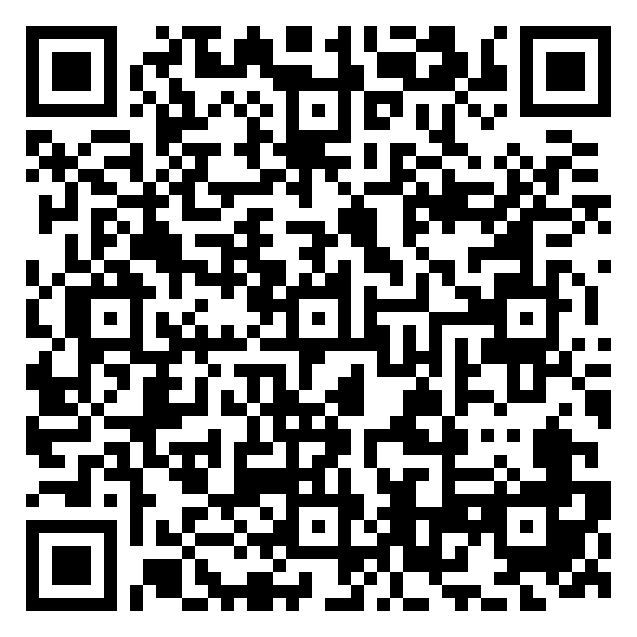 QR code 91130065900000