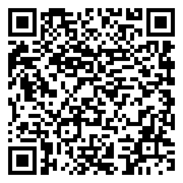QR code 16159982200000