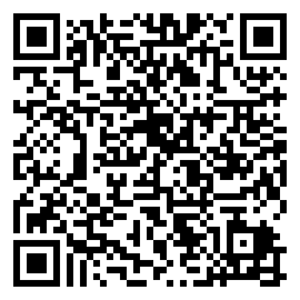 QR code 36313940300000