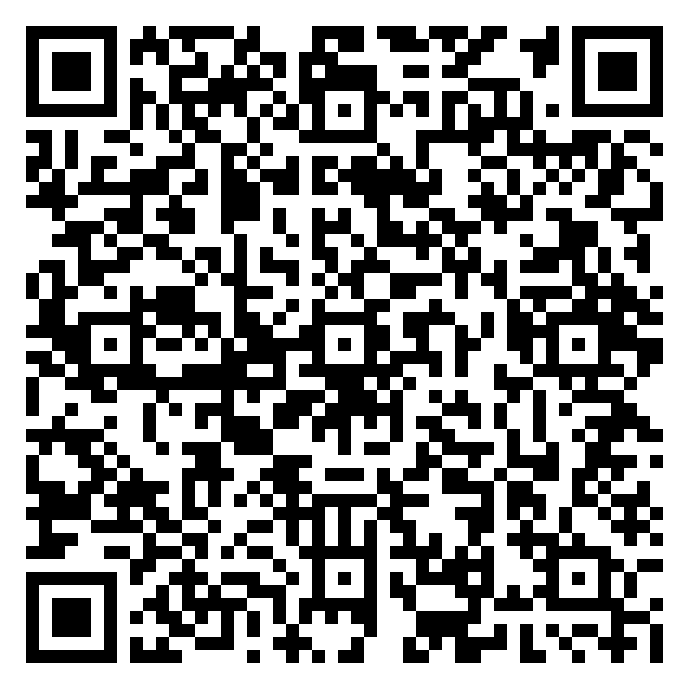 QR code 19089941500000