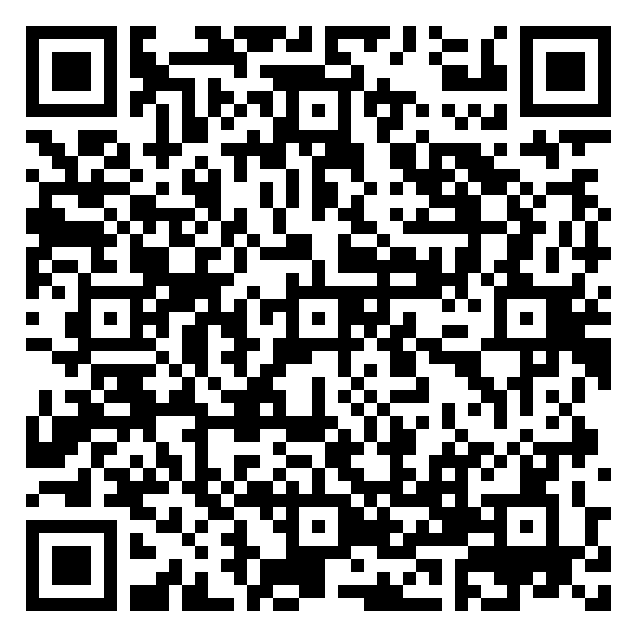 QR code 52328673800000