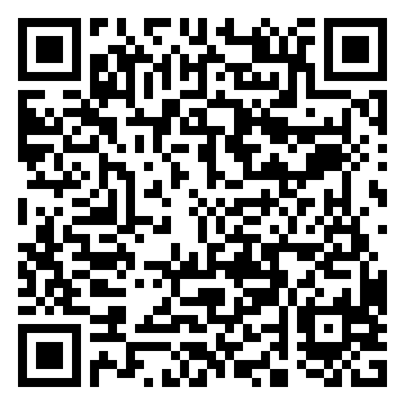 TED Michał Timm QR code QR code 54124872900000