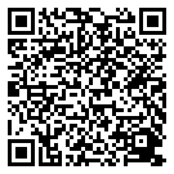 QR code 13034180300000