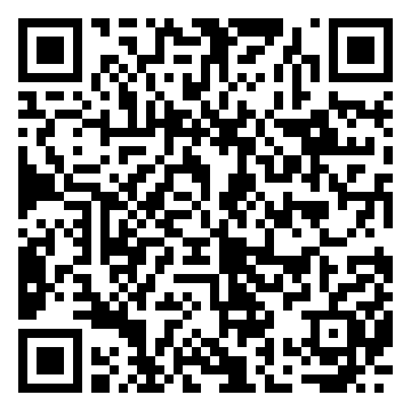 QR code 36603268600000