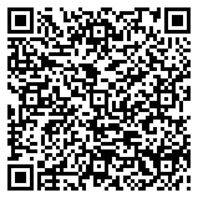 QR code 38742725300000
