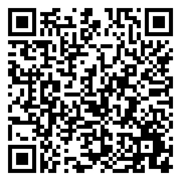 QR code 81207506700000