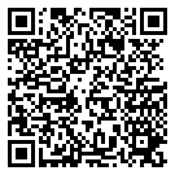 QR code 30161310300000