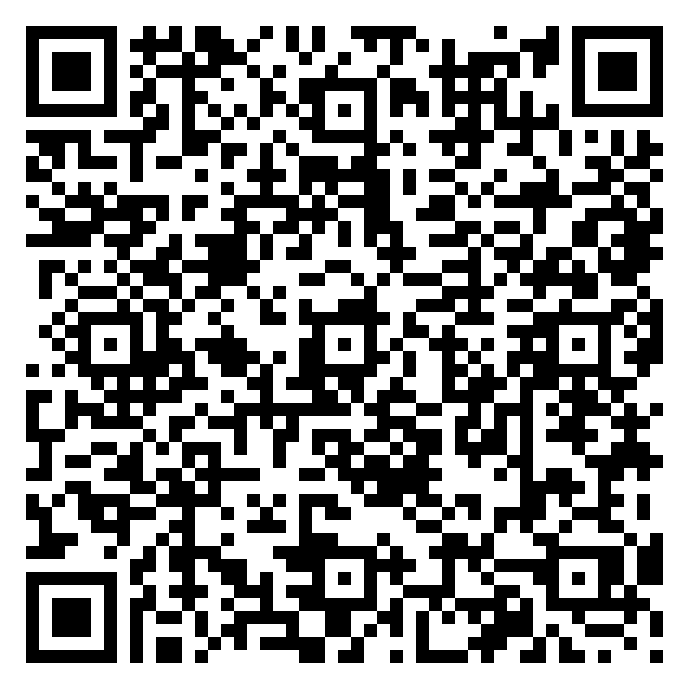 QR code 52865335400000