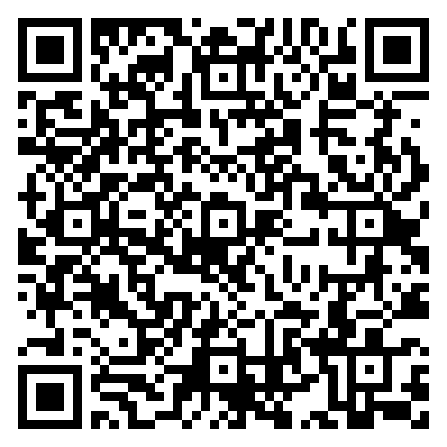 QR code 19287674300000
