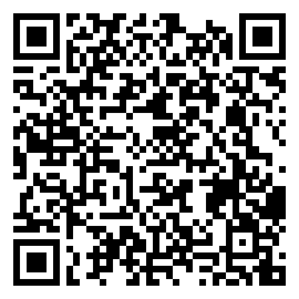 QR code 89148707000000