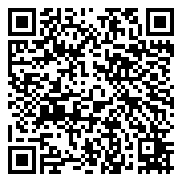 QR code 02046444500000