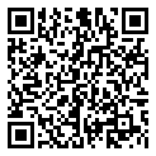 QR code 38900615900000