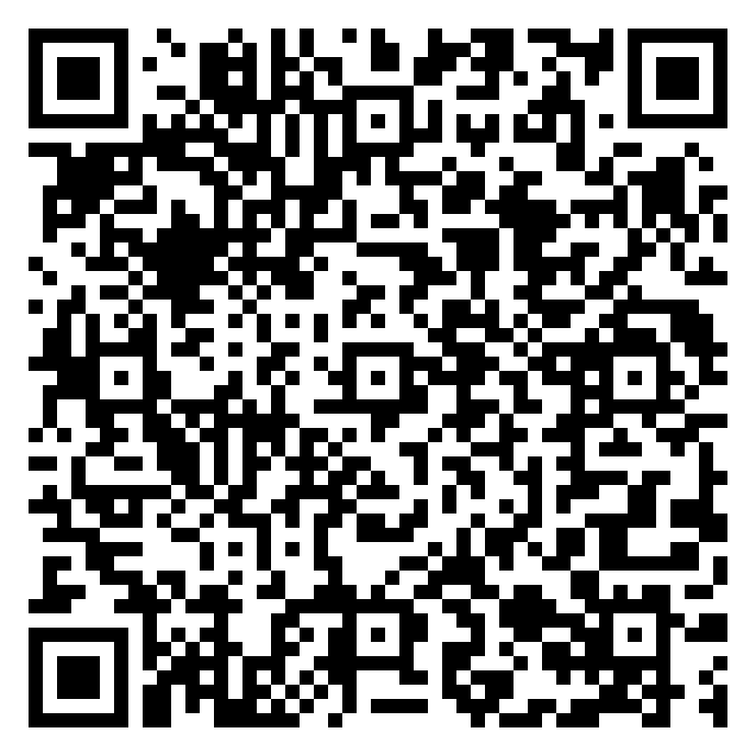 QR code 01196541800000