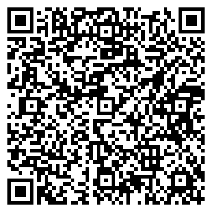 QR code 38525498900000