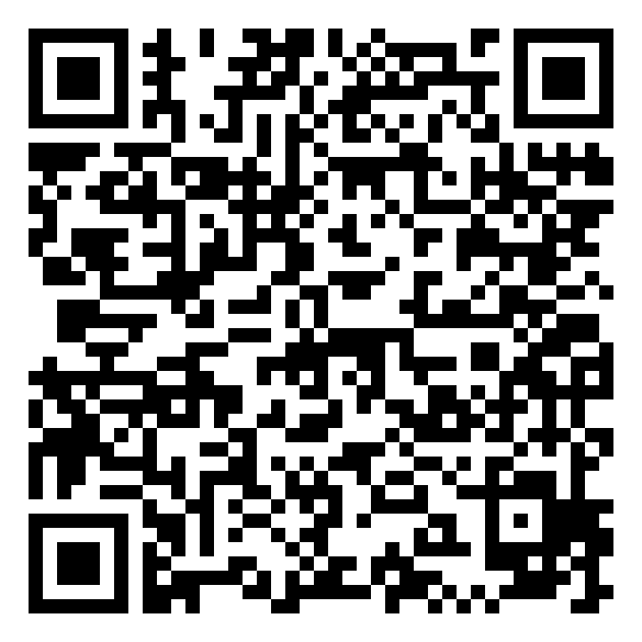 QR code 52618725000000