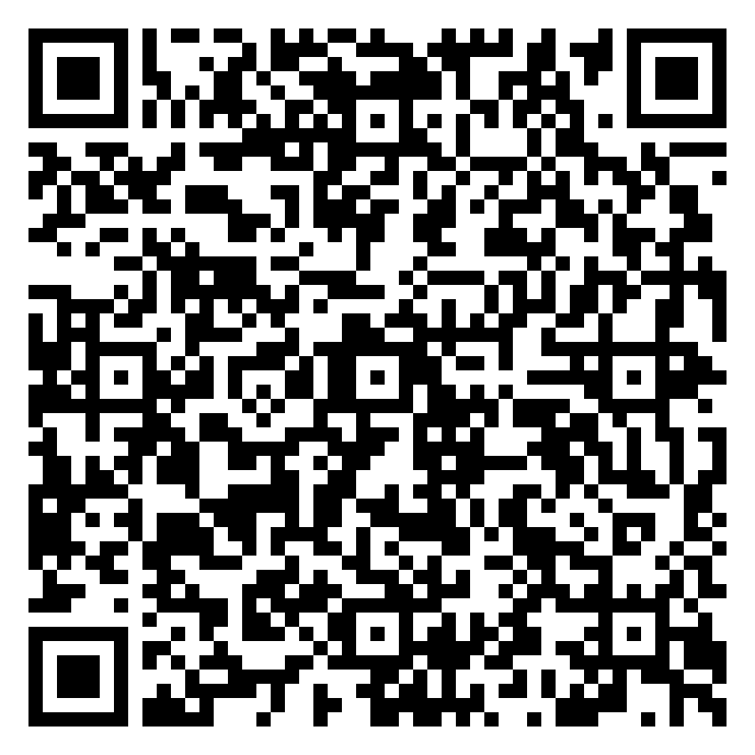 QR code 12252968300000